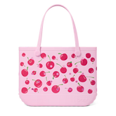 Original Bogg Bag - Cherry On Top