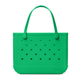 Original Bogg Bag - Green with Envy