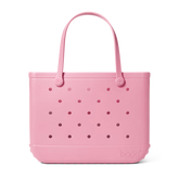 Original Bogg Bag - Blowing Pink Bubbles