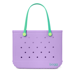 Original Bogg Bag - Lavender Mojito