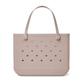 Original Bogg Bag - Mushroom