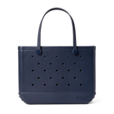 Original Bogg Bag - You Navy Me Crazy