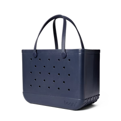 Original Bogg Bag - You Navy Me Crazy