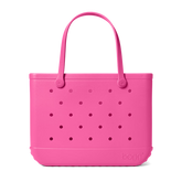 Original Bogg Bag - Haute Pink