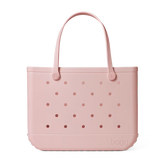 Original Bogg Bag - Rose Petal