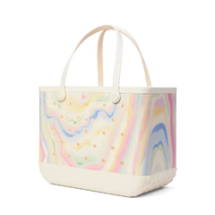 Original Bogg Bag - Sugar Rush