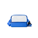 Bogg Stadium Bag - Blue-eyed