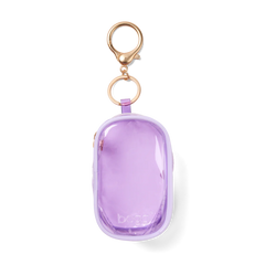 Bubble Bogg - I Lilac You A Lot