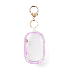 Bubble Bogg - I Lilac You A Lot