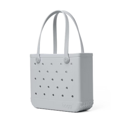 Baby Bogg Bag - Shades of Gray
