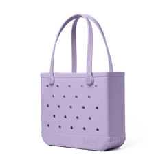 Baby Bogg Bag - I Lilac You a Lot