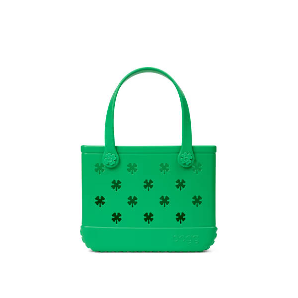 Bitty Bogg Bag - You Lucky Bogg