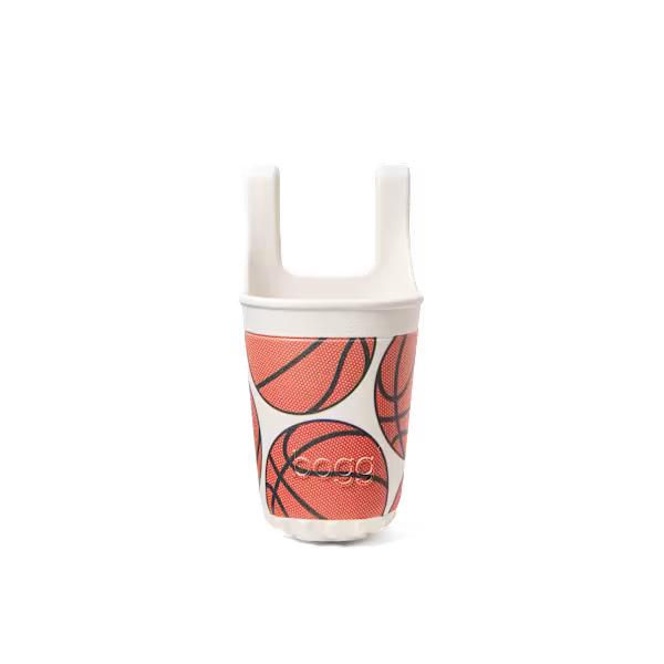 Bogg Bevy - Hoop Dreams