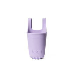 Bogg Bevy - I Lilac You a Lot