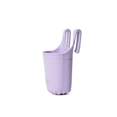 Bogg Bevy - I Lilac You a Lot