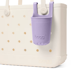 Bogg Bevy - I Lilac You a Lot