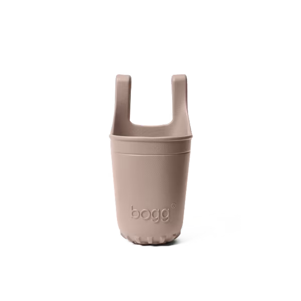 Bogg Bevy - Mushroom