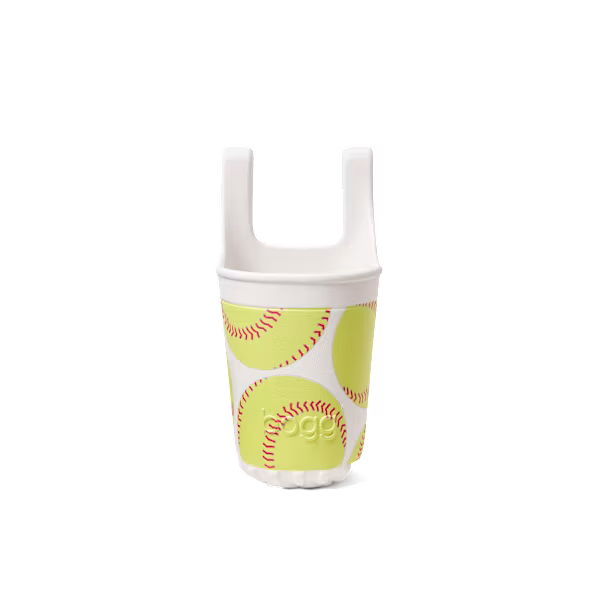 Bogg Bevy - Play Ball