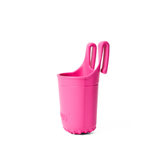 Bogg Bevy - Haute Pink