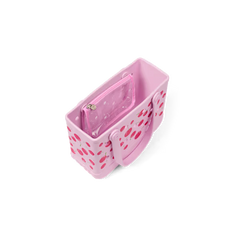Bitty Bogg Bag - Cherry On Top
