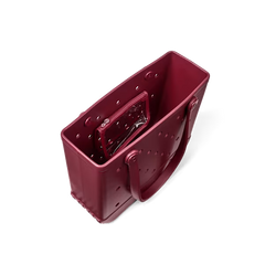 Baby Bogg Bag - Mulled Wine