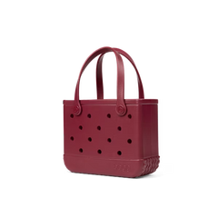 Bitty Bogg Bag - Mulled Wine