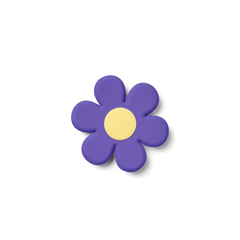 Bogg Bit - Lilac Daisy
