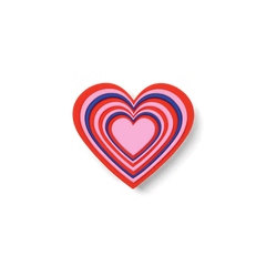 Bogg Bit  - Layers Of Love