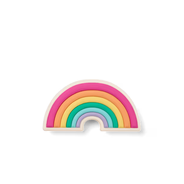 Bogg Bit  - Rainbow