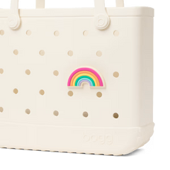 Bogg Bit  - Rainbow