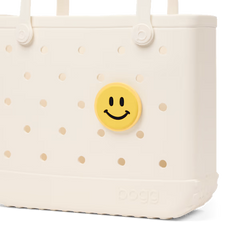 Bogg Bit - Smile