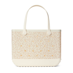 Original Bogg Bag - Doe Ray Me