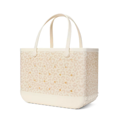Original Bogg Bag - Doe Ray Me