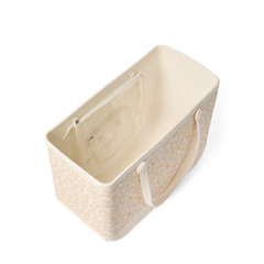 Original Bogg Bag - Doe Ray Me