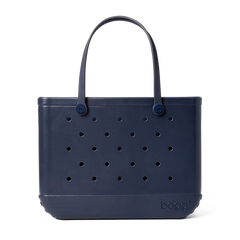 Original Bogg Bag - You Navy Me Crazy