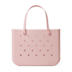 Original Bogg Bag - Rose Petal