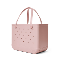Original Bogg Bag - Rose Petal