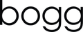 boggbagsupport.com