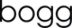 boggbagsupport.com
